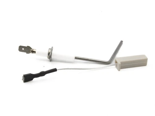 790-751A1 White Rodgers Flame Sensor OEM 790-751A1