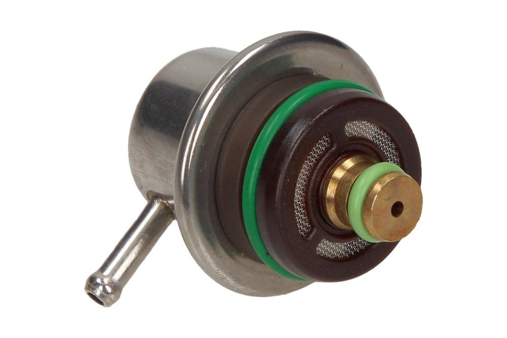 Régulateur de pression de carburant Opel pour moteurs essence Ecotec injection