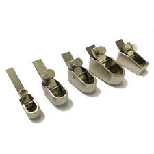 Finger plane Violin maker tool woodworking mini thumb plane luthier tool