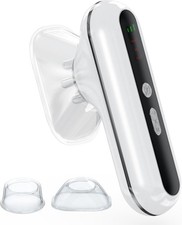 3-in-1 Body Sculpting Machine - Best Cellulite Removal Machine