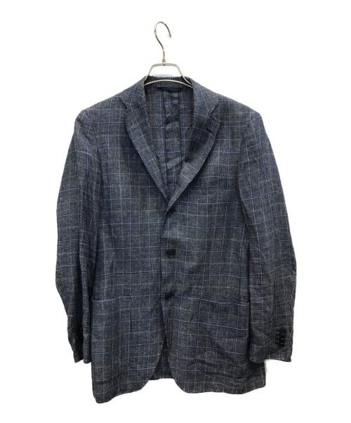 UNIVERSAL LANGUAGE                    Summer wool… - image 1