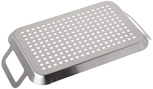 TableCraft Grilling Pan - Thumbnail 2