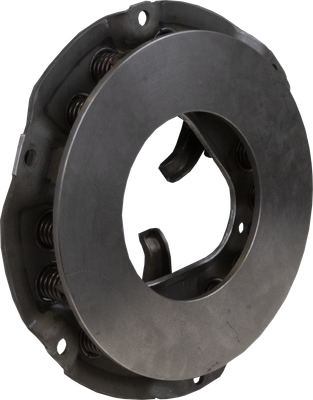 #ad A59589 Case Pressure Plate fits 400 500 700 730 770 800 830 840 870 $530.99