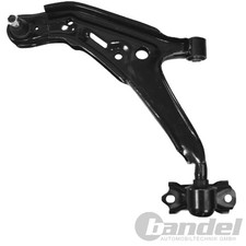 Rotule de suspension Nissan PRIMERA