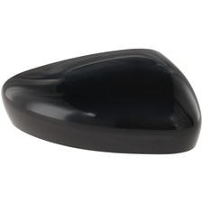 Mirror Cover Right Side For Ford Escape 2020-2025 Paintable