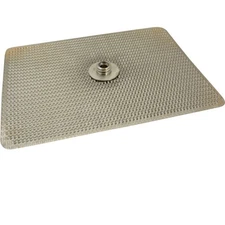 Pitco B6620002 Filter Screen