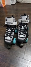 Bont parkstar roller skates
