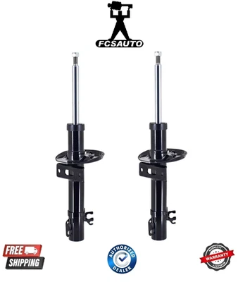 Front Suspension & Steering for Volkswagen Polo for sale | eBay