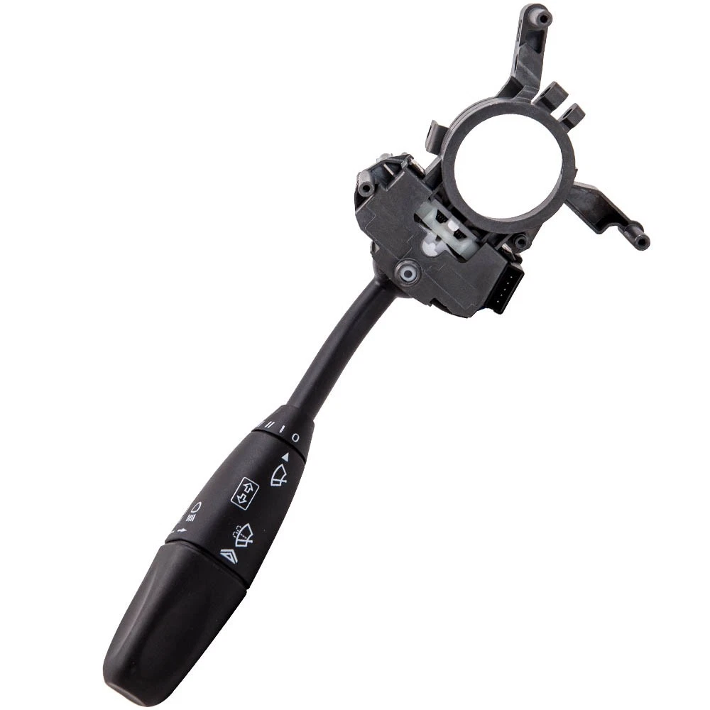 Interruttore Assistenzsysteme Mercedes Benz Classe C W205 Pannello - Foto 11