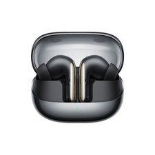 Xiaomi Buds 5 Pro TWS Earbuds Bluetooth 5.4 E...
