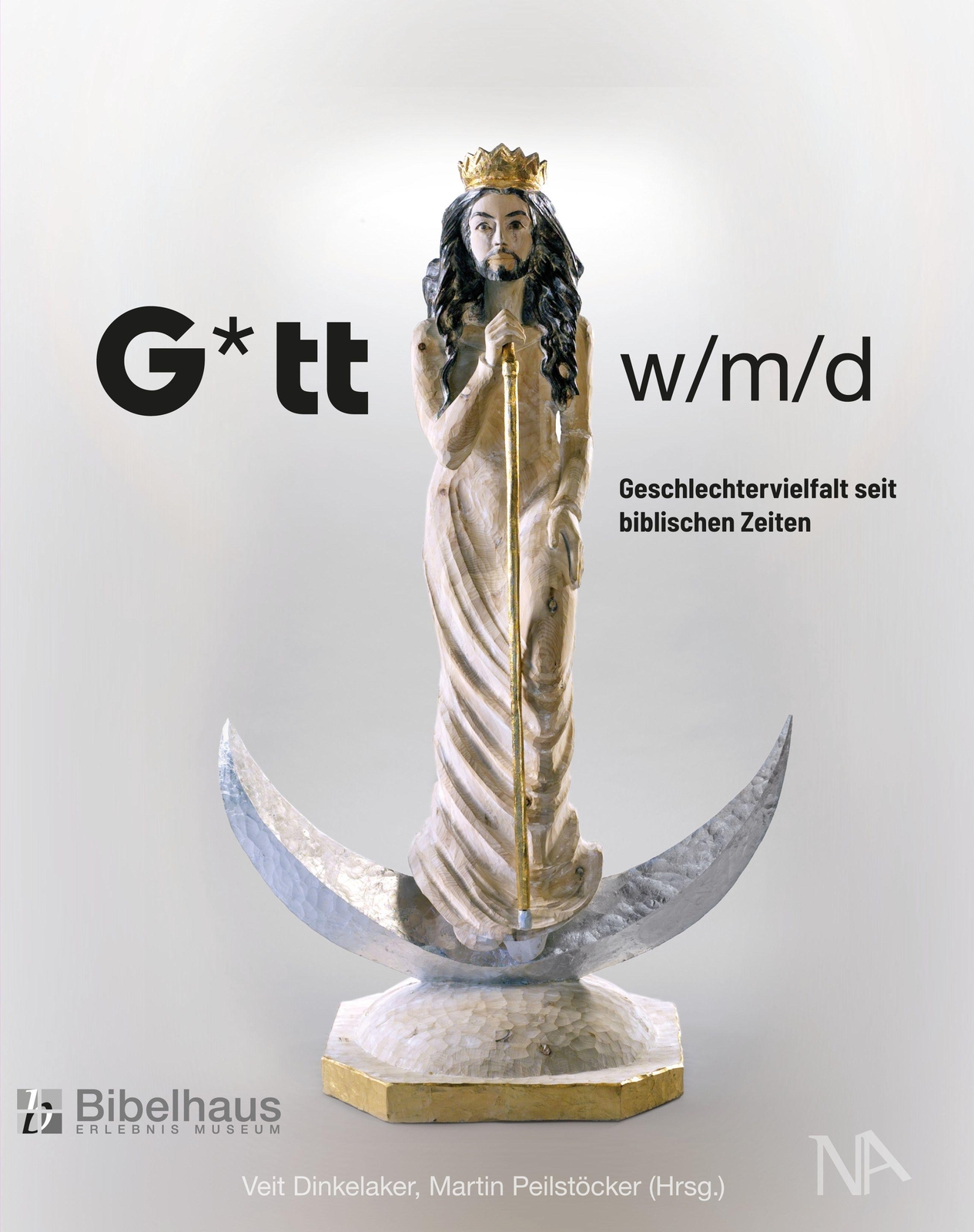 Thumbnail - G\tt W/m/d Veit Dinkelaker