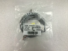 1PC New AirTAC CS1-M-020-S25 CS1M020S25 Magnetic Switch #AIR