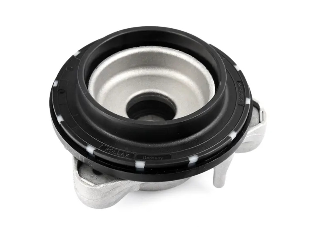 NEW BMW X3 G01 FRONT UPPER STRUT MOUNT 31306888323 6888323