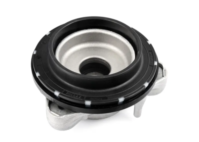 BMW X3 G01 Front Upper Strut Mount 31306888323 6888323 NEW GENUINE  