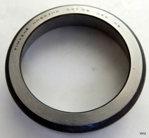 Hm803110 n подшипник