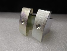 Honda CB 500 Four K0 K1 K2