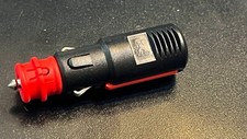 RKA Powerlet PPL-005 Powerlet (BMW) & Cigeret...