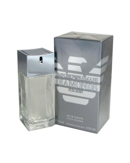 emporio armani diamonds eau de parfum 30ml