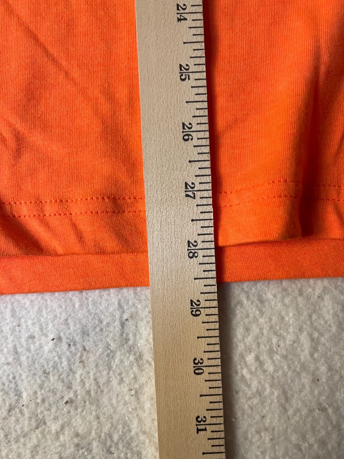 Picture 5 of 8