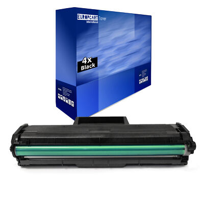 Toner For Samsung MLT-D111S Xpress M2022 M2022W M2026 M2026W M2070 M2070F M2070W