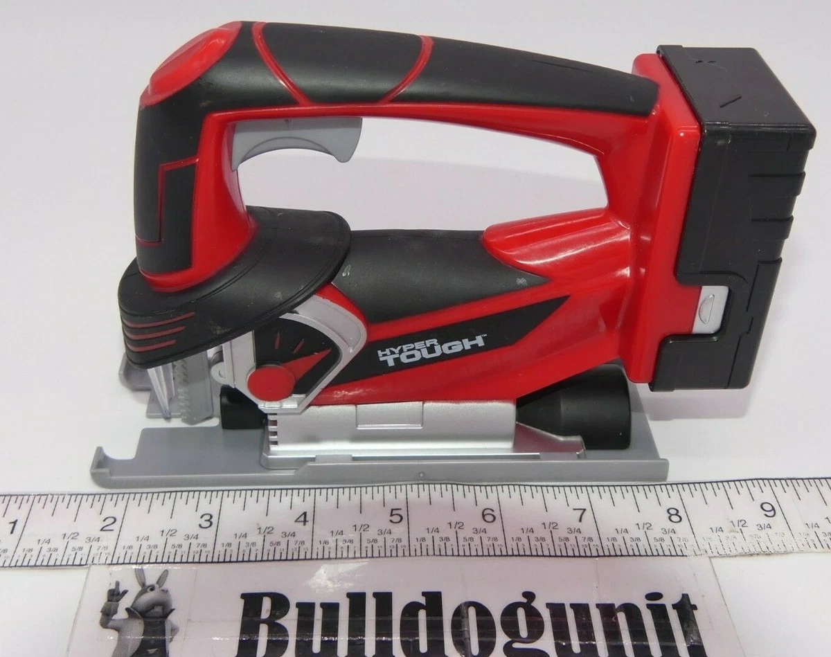 Hyper sale tough jigsaw