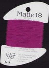 Afbeelding 11 van 24