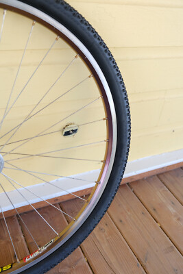 s-l400.jpg
