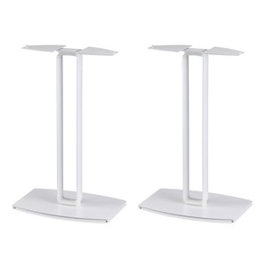 bose soundtouch 30 stand