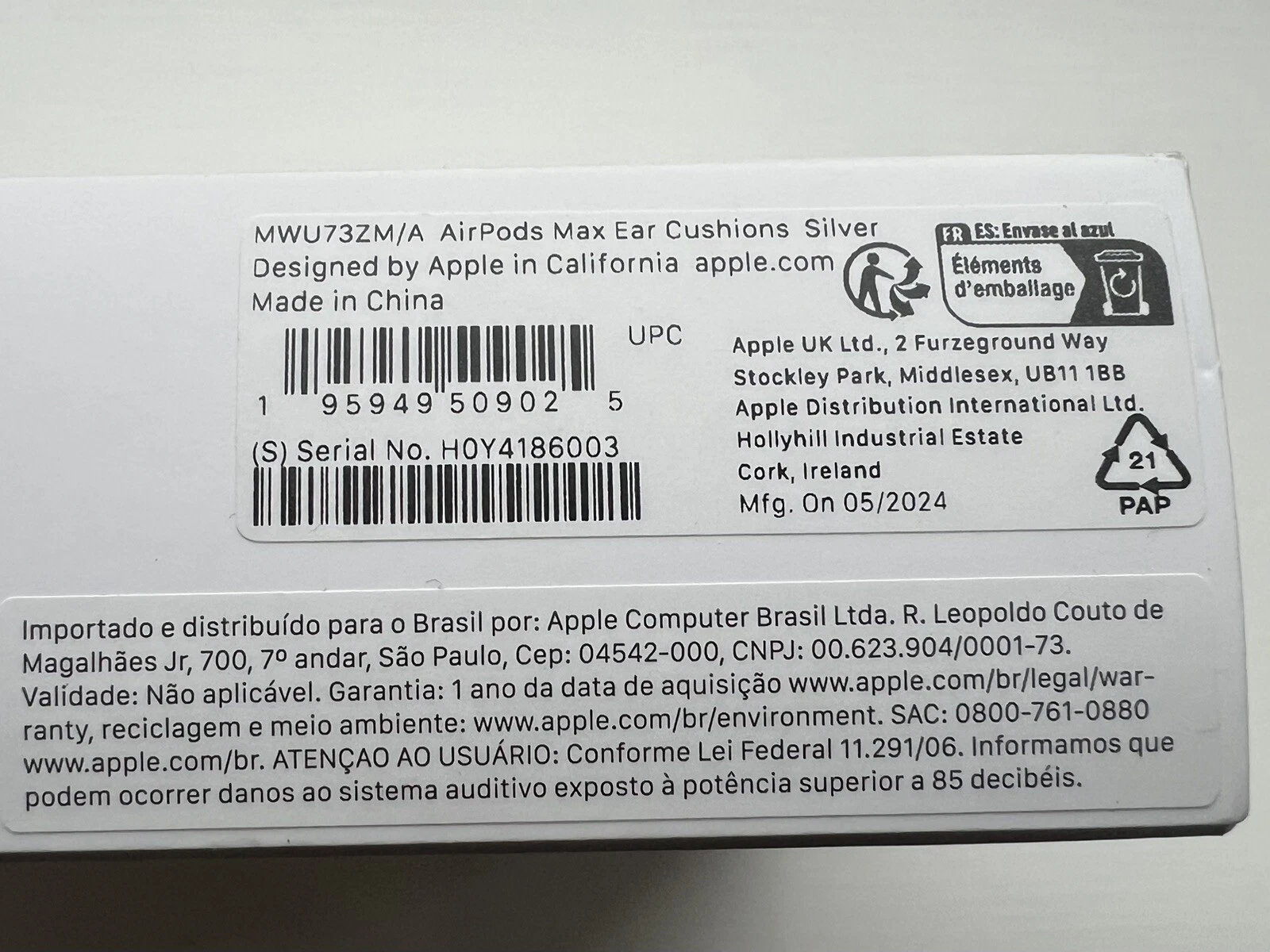 Imagen 3 de 5