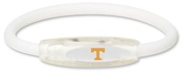 Ncaa Tennessee Volunteers Trion:z Active Wristband Large on sale Ncaa Tennessee Volunteers Trion:z Active Wristband Large on sale