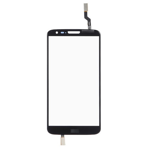 lg g2 lcd panel price in pakistan manufacturer