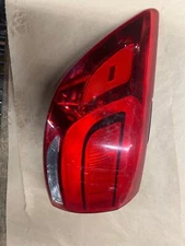 Tail Light Lamp Lens KIA SPORTAGE Driver Side LH 14 15 16