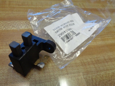 K092SR0140ICC K092SR0140ICC TERMINALE CARBONIO NERO TERMIGNONI KAWASAKI Zx 4rr 2024 2025 K092SR0140ICC K092SR0140ICC TERMINALE CARBONIO NERO TERMIGNONI KAWASAKI Zx 4rr 2024 2025