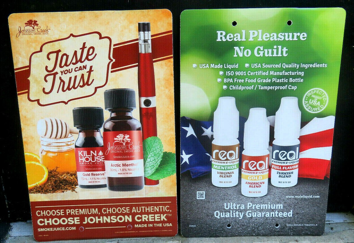 republic tobacco lp Our Brands Brands Savage Republics latest offering Republic Tobacco - Sunset Wholesale
