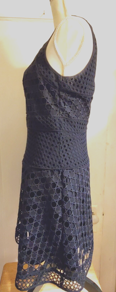 Ann Taylor's Women's Evening, Special Occasion, Homecoming, Prom Dress Sz 2 | eBay Ann Taylor's Women's Evening, Special Occasion, Homecoming, Prom Dress Sz 2 | eBay