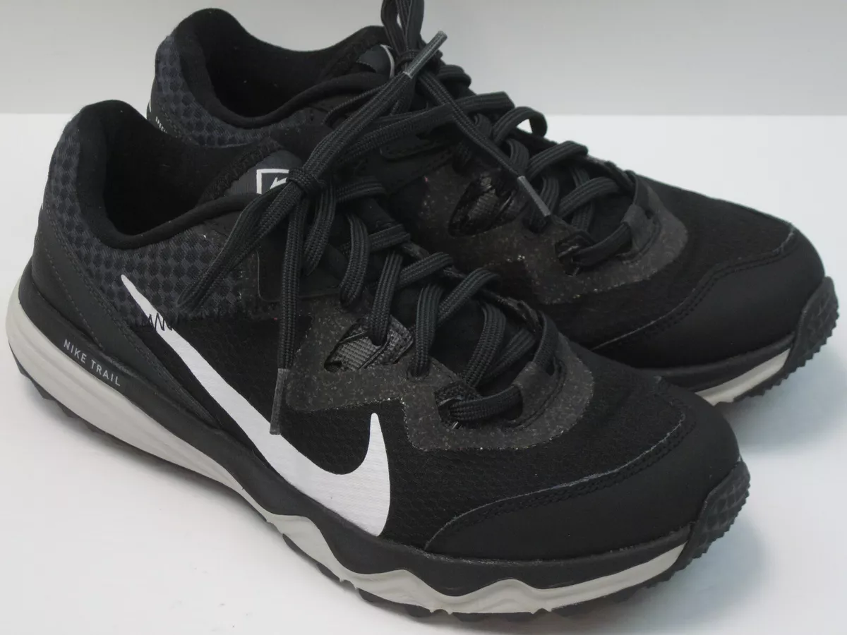 nike 30 off outlet