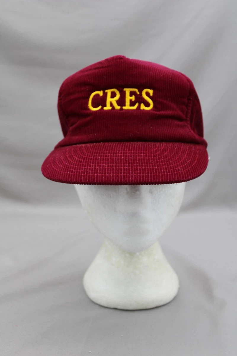 Wilson Cap Vintage Hats for Men for sale | eBay display picture 3