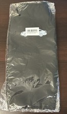 Armrest Box Cover For Honda Armrest Box Cover For Honda