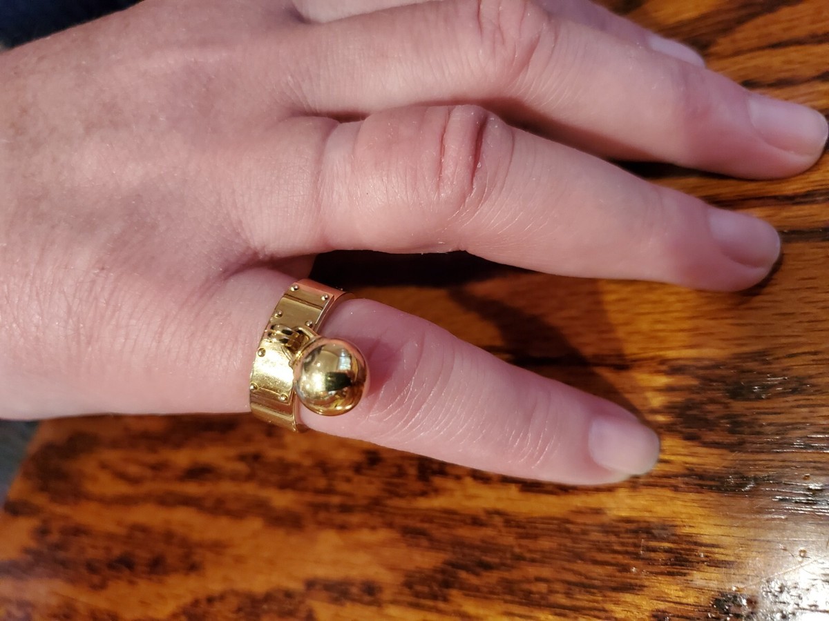 【値下げ中】Tiffany & Co. ボール付きリング s-l400.jpg