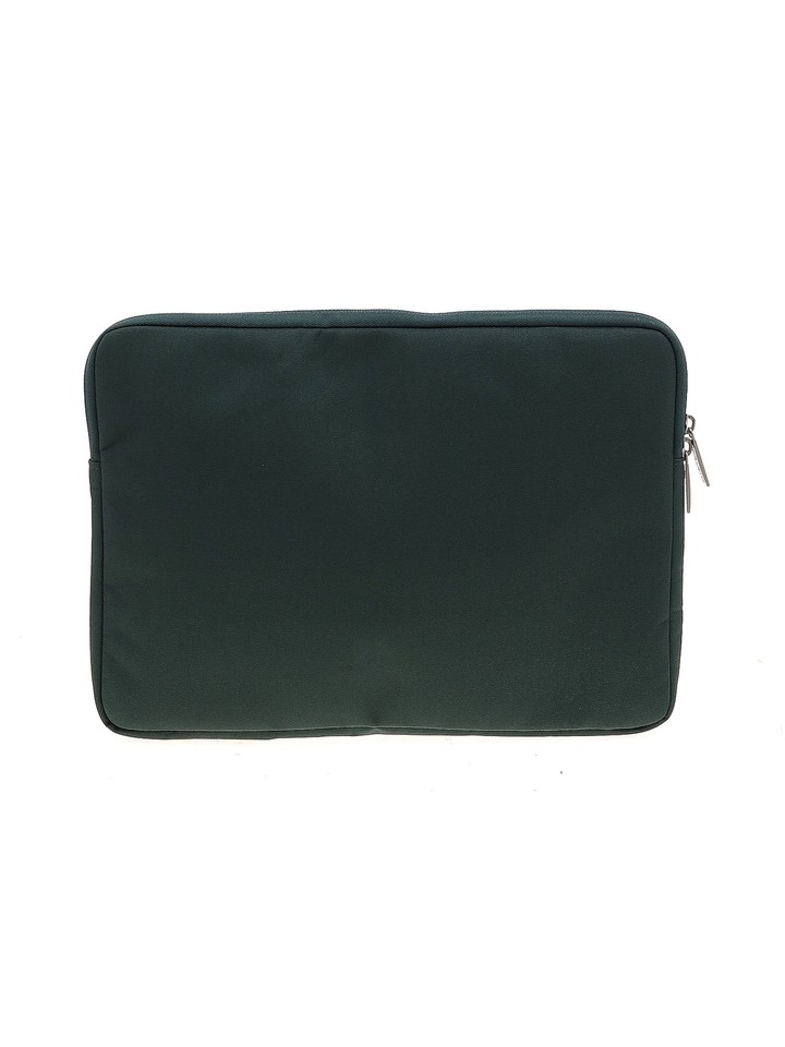 Mosiso Women Green Laptop Bag One Size eBay