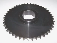 Browning 60TB45 Sprocket