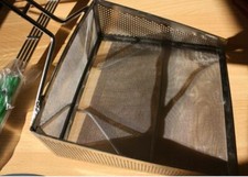 Fish And Chips Tinted Skimmers The price For one    