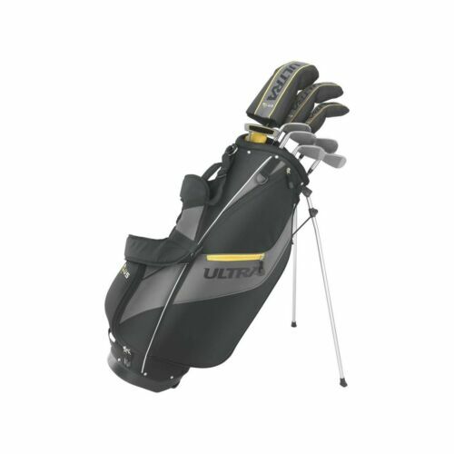 クラブ JEAN-BAPTISTE JB501 LIMITED EDITION USED Jean Baptiste JB501 Aurora Driver Titanium Limited Edition