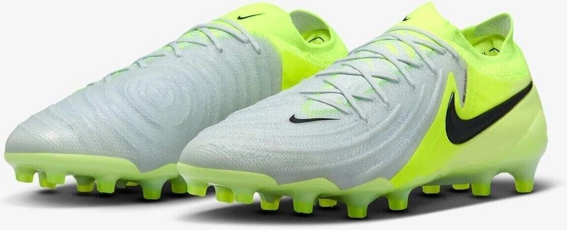 Nike Phantom GX 2 Elite AG Pro Mad Voltage Pack for Sale