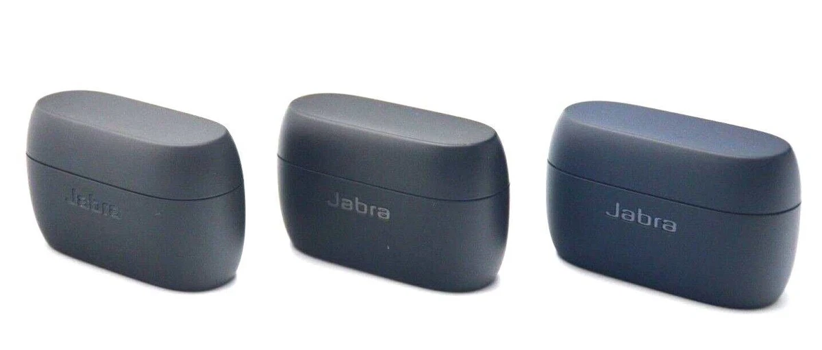 Jabra Elite Active 75t Waterproof Bluetooth Wireless Headphones with Discount