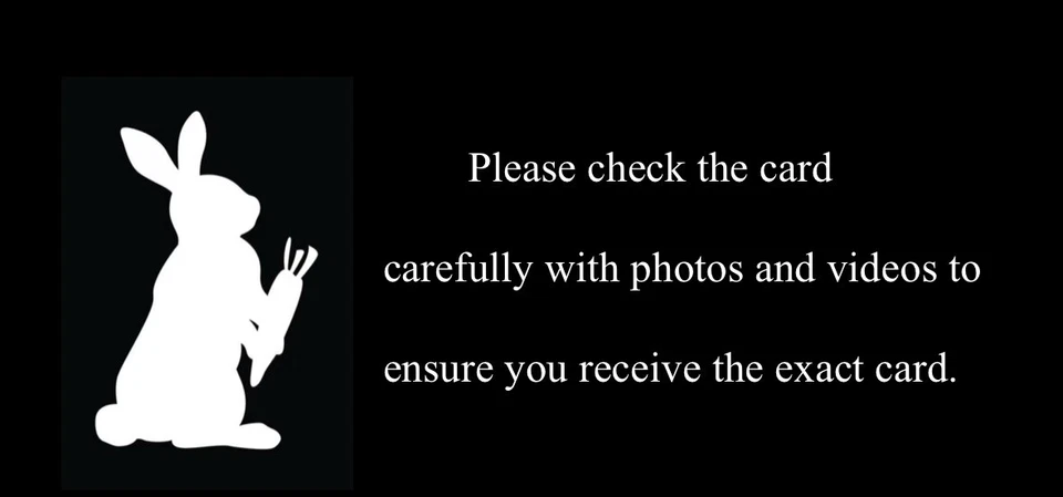 Pawmot 036/078 sv1v Holo R Violet EX Scarlet & Violet Japanese Pokemon Card set - Image 2 of 4