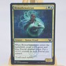 MTG Biomathematician Strixhaven: School of Mages 164/275 Regular Common