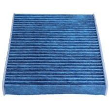 Filtre d'habitacle Lexus SC