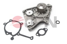 Pompe à eau Mazda 929