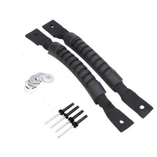 Kayak Side Mount Carry Handles With Hardware Kayak Toggle Web Kerco Transport